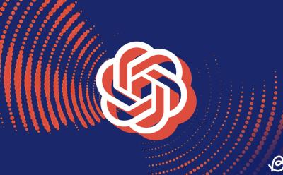 openai announces o3 model and cracks arc-agi benchmark