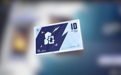 rename card marvel rivals