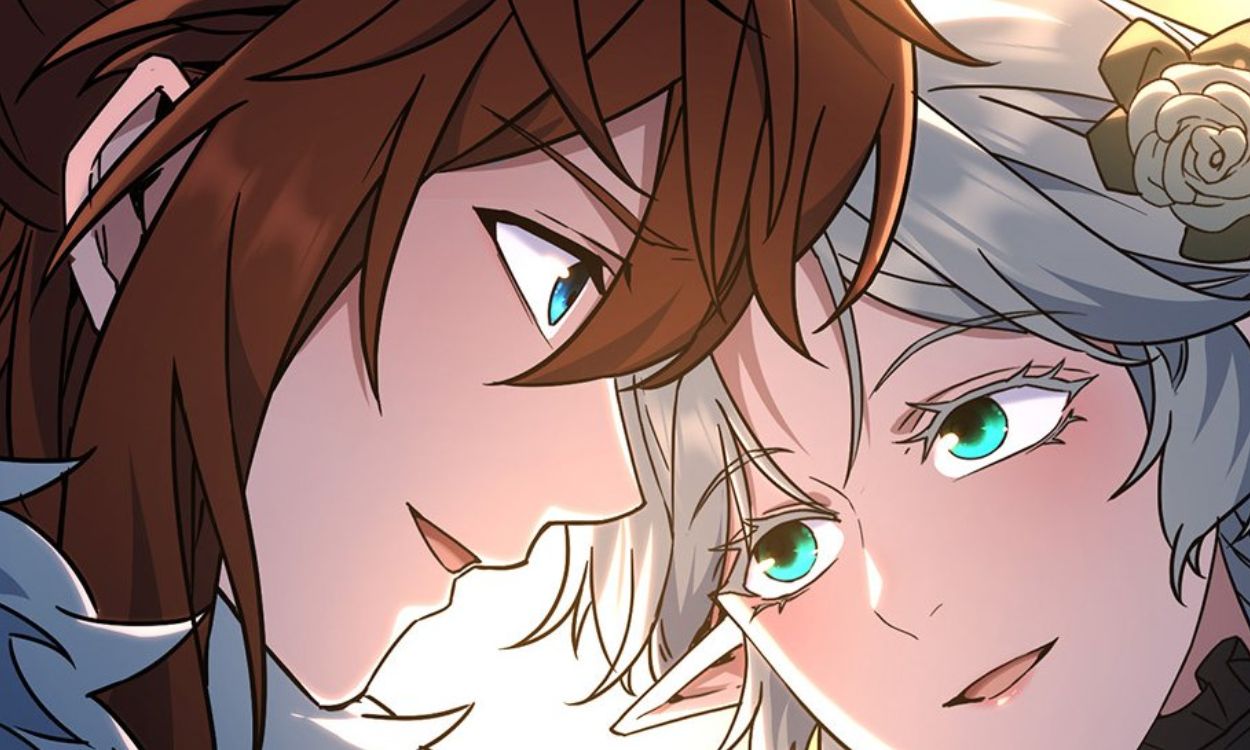 The Beginning After The End Anime Everything You Need to Know Beebom