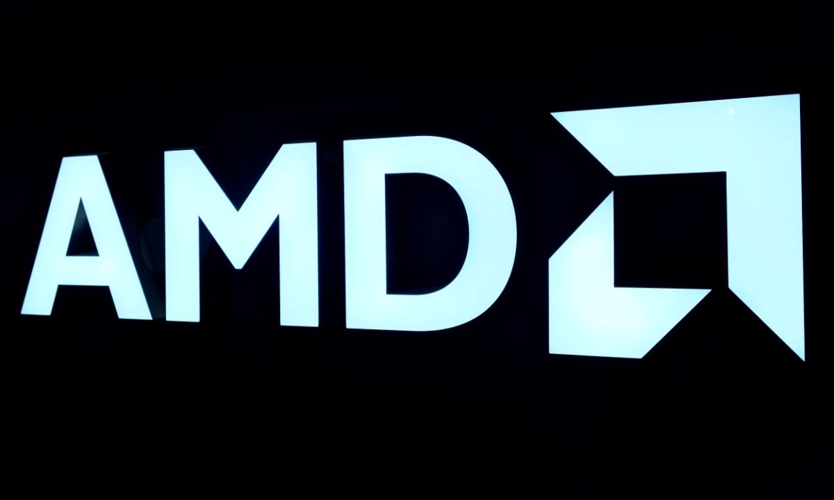 Amd Is Preparing Arm Based Chips To Power 2026 Surface Devices Beebom