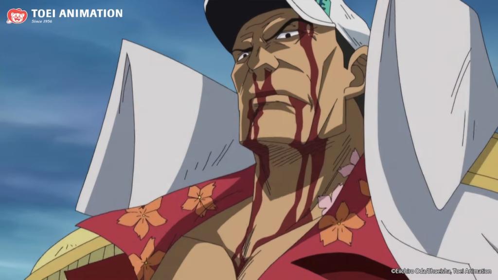 The 10 Most Hated One Piece Characters Ranked Beebom
