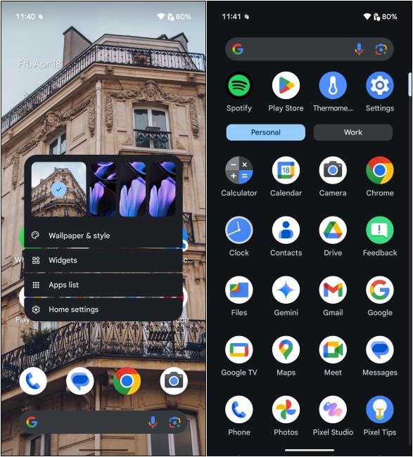 All Upcoming Android 16 Features You Should Know About | Beebom