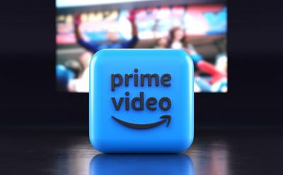 Best Documentaries on Prime Video