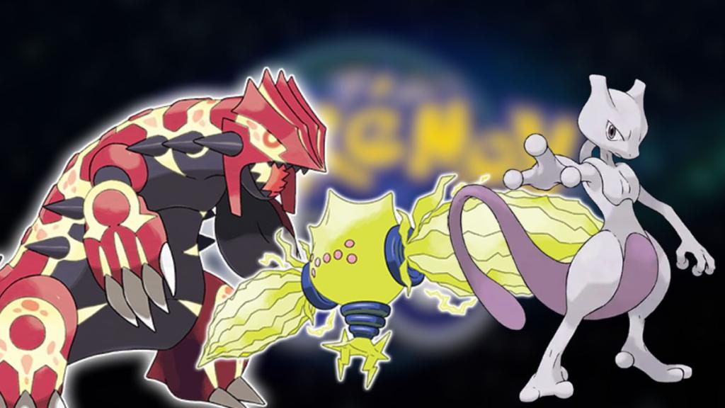 Best Team against Cliff