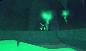 How to Get the Brick Rod in Fisch | Beebom