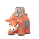 How to Beat Cliff in Pokemon GO (May 2026): Best Counters and Lineup