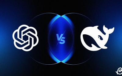 ChatGPT o1 vs DeepSeek R1