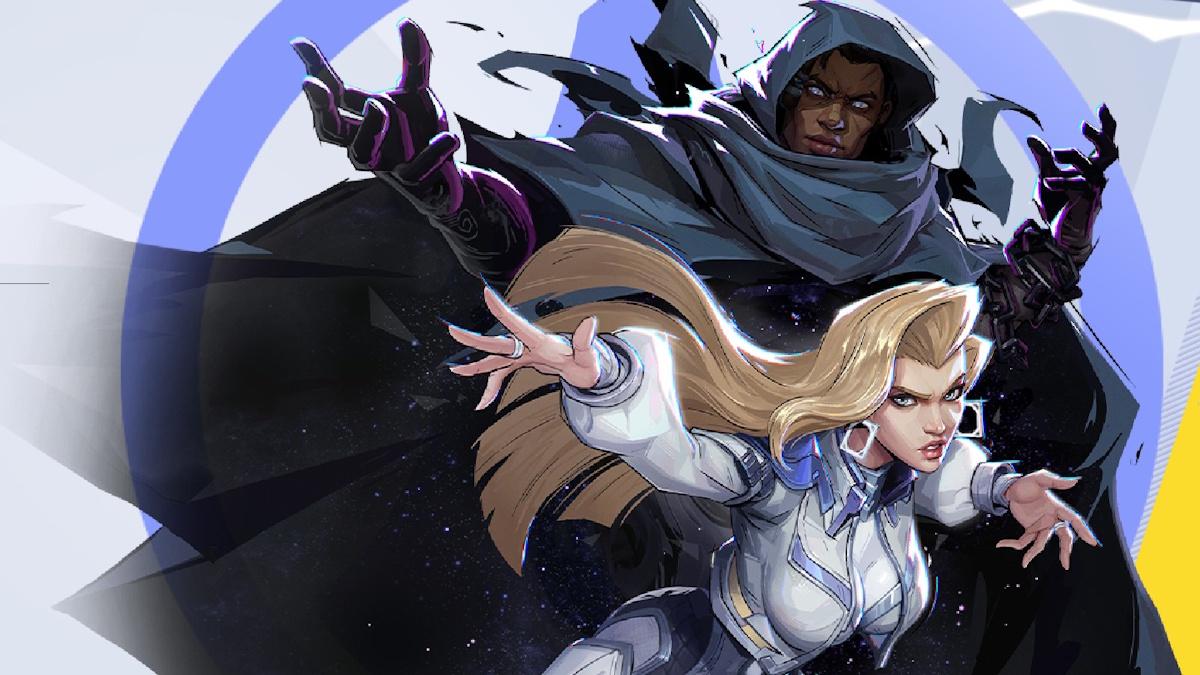 Marvel Rivals Complete Roster All Marvel Rivals Characters: Full Roster and Roles (Season 9) | Beebom
