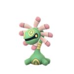 How to Beat Cliff in Pokemon GO (May 2026): Best Counters and Lineup