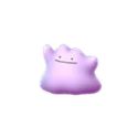 How to Get Ditto in Pokemon GO: All Ditto Disguises in June 2026