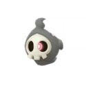 How to Get Ditto in Pokemon GO: All Ditto Disguises in June 2026