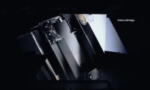 Samsung Galaxy S25 Edge: Everything You Need to Know