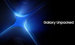 Galaxy Unpacked 2025: How to Watch Galaxy S25 Series Launch Live
