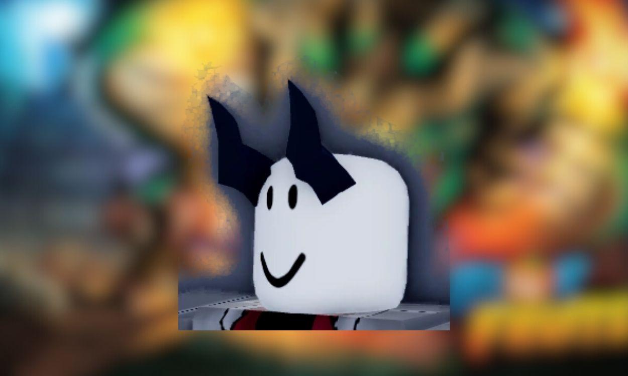 How to Get the Ghoul Race in Blox Fruits | Beebom