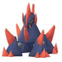 Pokemon GO Shadow Ho-Oh Raid Guide: How to Get, Best Counters, and More