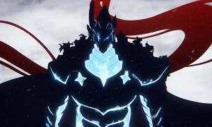 Solo Leveling Season 2 Episode 2 Release Date and Time (Countdown Timer