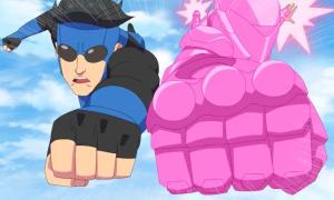 Invincible Season 3 Release Date and Time (Countdown Timer)