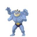 Machamp