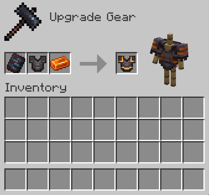 How to Get Resin in Minecraft