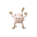 How to Get Ditto in Pokemon GO: All Ditto Disguises in June 2026