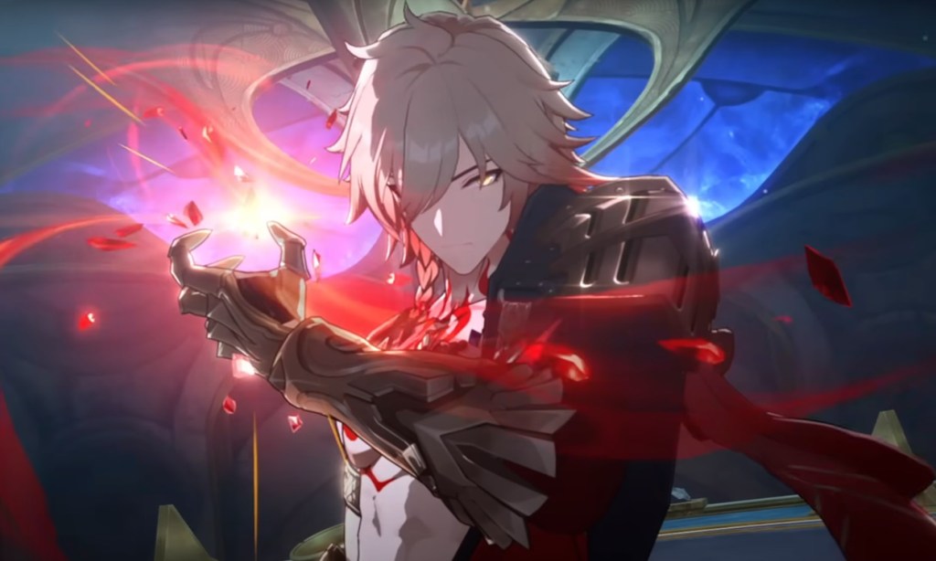 HSR Mydei Build Kit Materials Relics Light Cones Teams Beebom HSR Mydei Build Kit Materials Relics Light Cones Teams Beebom