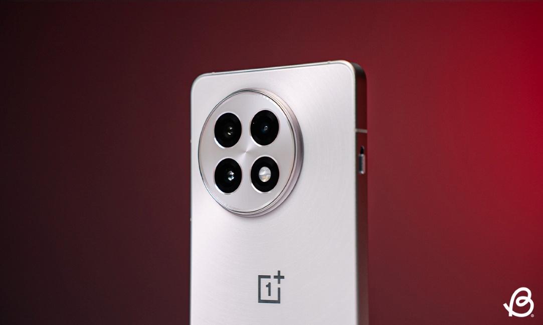 OnePlus 13R Review: A Safe Bet, But Is It Enough? | Beebom