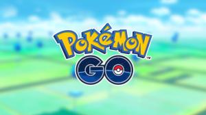 Pokemon GO Codes (April 2026)