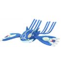 Primal Kyogre