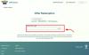 Pokemon Go Admin Code Pokemon GO Codes (July 2026) | Beebom