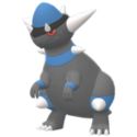 Pokemon GO Shadow Ho-Oh Raid Guide: How to Get, Best Counters, and More