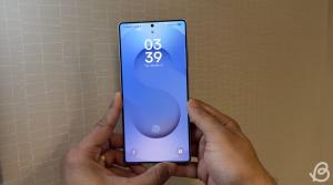 Download All the New Galaxy S25, S25+ and S25 Ultra Wallpapers