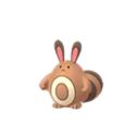 How to Get Ditto in Pokemon GO: All Ditto Disguises in June 2026