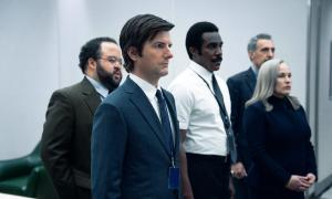 Severance Season 2 Release Schedule: When Do New Episodes Come Out?