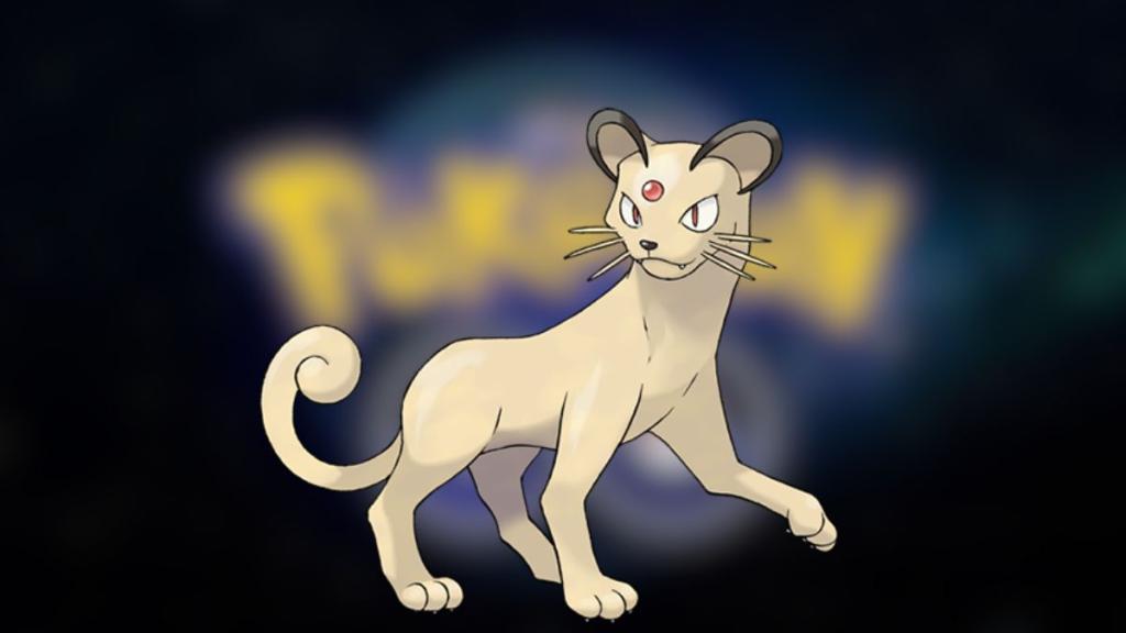 How to Beat Giovanni in Pokemon GO (December 2025): Best Counters and Lineup