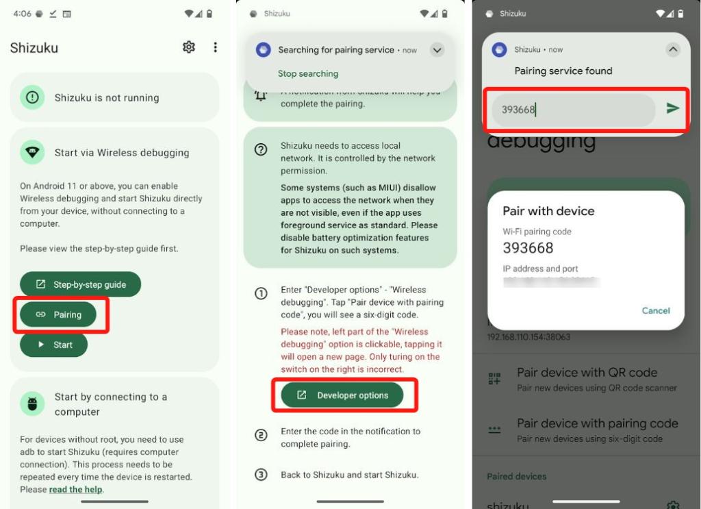 How to Hide Apps on Your Google Pixel Phone | Beebom