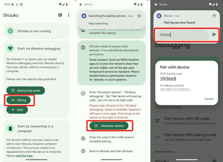 How to Hide Apps on Your Google Pixel Phone | Beebom