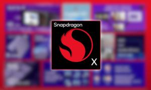 A New Snapdragon X Chip Is Here for Budget Laptops