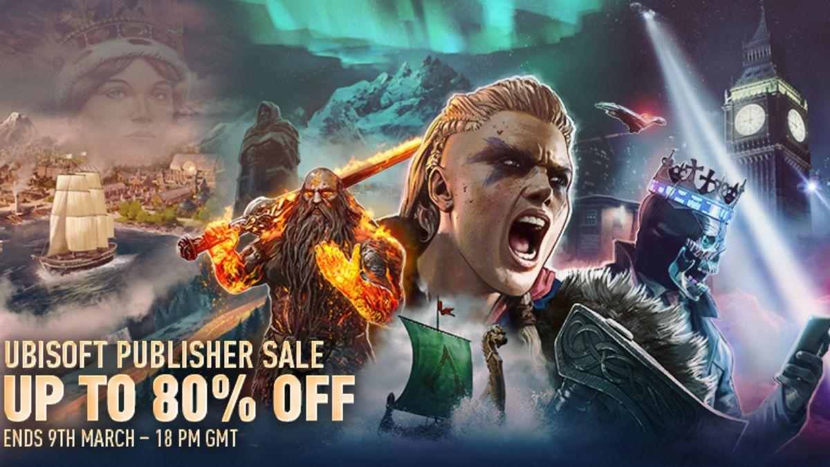 When is the Next Steam Sale? Every 2026 Steam Sale Date Confirmed | Beebom
