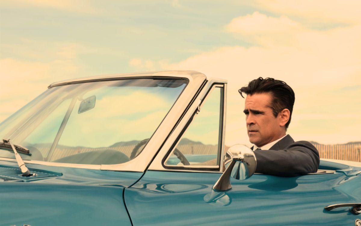5 Apple TV+ Movies and TV Shows to Watch for Free This Weekend | Beebom