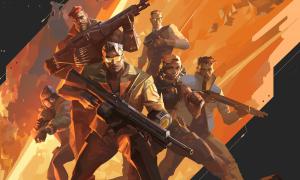 4 Best Tejo Team Compositions in Valorant