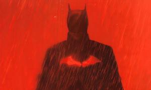 Colin Farrell Says Batman Part 2 Is “Deeper, Scarier, the Stakes Are Bigger”