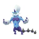 Therian Thundurus