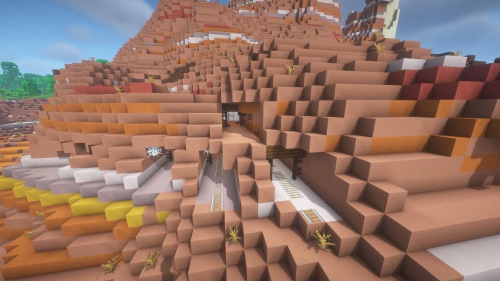 50 Best Minecraft Seeds for May 2026
