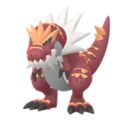 Pokemon GO Shadow Ho-Oh Raid Guide: How to Get, Best Counters, and More