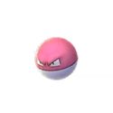 How to Get Ditto in Pokemon GO: All Ditto Disguises in June 2026
