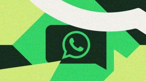 WhatsApp Can Now Translate Chat Messages in Real-time in Up to 19 Languages