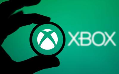 Xbox Prime Featured