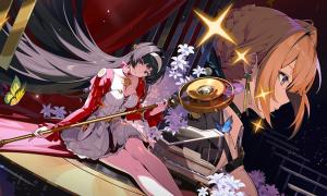 Zenless Zone Zero 1.5 Livestream Announced: Here's What to Expect