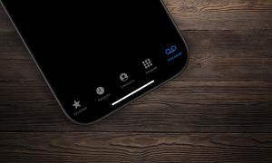 How to Turn Off Voicemail on iPhone