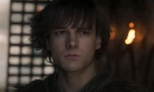 How to Train Your Dragon 4 Cast and Character Guide | Beebom